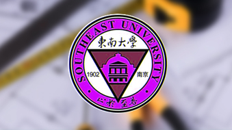 建大環(huán)測-系統(tǒng)方案科學(xué)設(shè)計